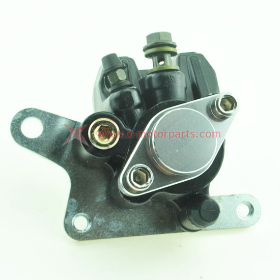 Haoxiang Brake Components — Suzuki LT250